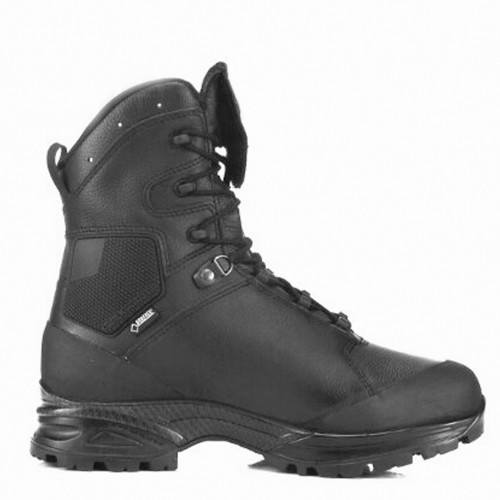 HAIX Ranger GSG9-X Police Footwear