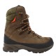 Haix Nature One GTX 206315 Mountain Boots