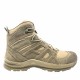 HAIX Black Eagle Athletic 2.0 V T Desert Mid Boots