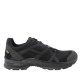 Haix Black Eagle Athletic 2.1 GTX Black Low Shoes