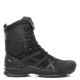 Haix Black Eagle Athletic 2.1 GTX Black Boots