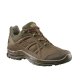 Haix Black Eagle Nature GTX 340017 Low Shoes