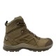 Haix Black Eagle Nature GTX 340026 Mid Ladies Boots