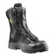 HAIX Special Fighter Pro 504016 Firefighter Boots CROSSTECH