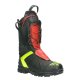 Haix Fire Hero 3.1 Safety Boots GORE-TEX Black Fire Fighter 