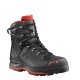 Haix Trekker Pro 2.0 GORE-TEX Safety Boots