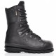 Haix Climber 603013 GORE-TEX Waterproof Safety Boots