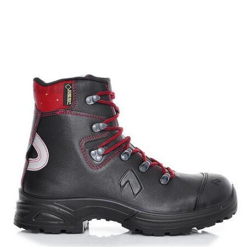 Airpower haix new arrivals