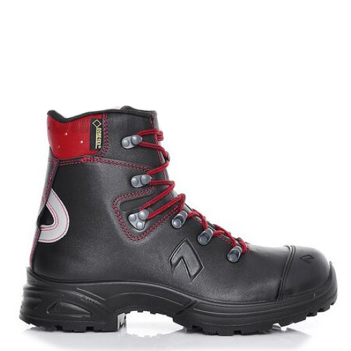 Haix Airpower XR3 GORE-TEX Waterproof Safety Boots