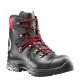 Haix Airpower XR3 GORE-TEX Waterproof Safety Boots