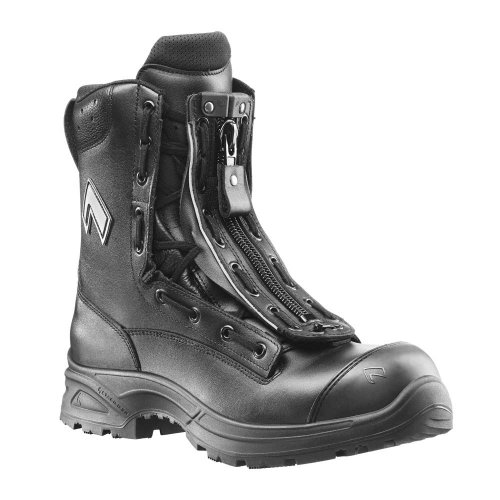 HAIX Airpower XR1 Safety Boots