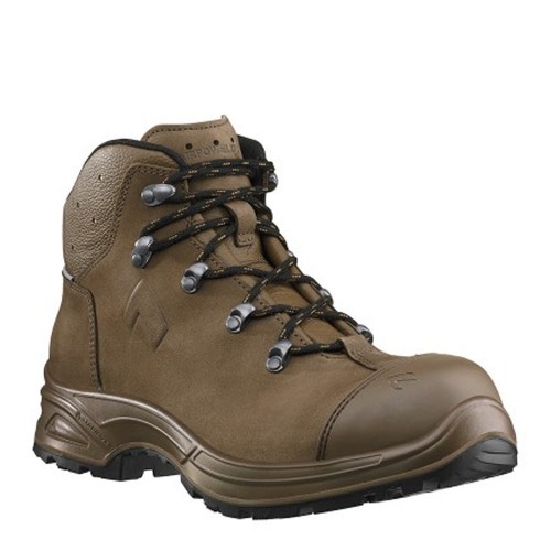 HAIX Airpower XR26 GORE-TEX Womens Safety Boots