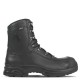 HAIX Airpower XR22 GORE-TEX Safety Boots