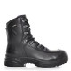 HAIX Airpower 607901 GORE-TEX Waterproof Safety Boots XR21 