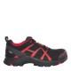 HAIX Black Eagle 610002 GORE-TEX Waterproof Safety Shoes