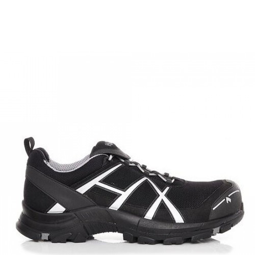 HAIX Black Eagle 610003 Safety Shoes