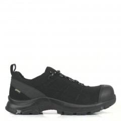 HAIX Black Eagle GORE-TEX Waterproof Safety Shoes