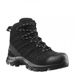 HAIX Black Eagle 610022 GORE-TEX Waterproof Safety Boots 