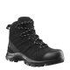 HAIX Black Eagle 610022 GORE-TEX Waterproof Safety Boots 