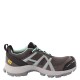 Haix Black Eagle Nature GTX 340018 Low Womens Shoe