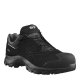 Haix Black Eagle 600 GORE-TEX Safety Trainers Black S7S