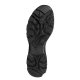 Haix Black Eagle 610 S7S Safety Boots GORE-TEX Black