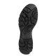 Haix Black Eagle 610 LTR S3S Safety Boots GORE-TEX Black