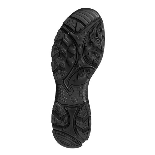 Haix Black Eagle 630 LTR GORE-TEX Safety Boots Waterproof S7S