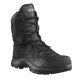 Haix Black Eagle 630 LTR GORE-TEX Safety Boots Waterproof S7S