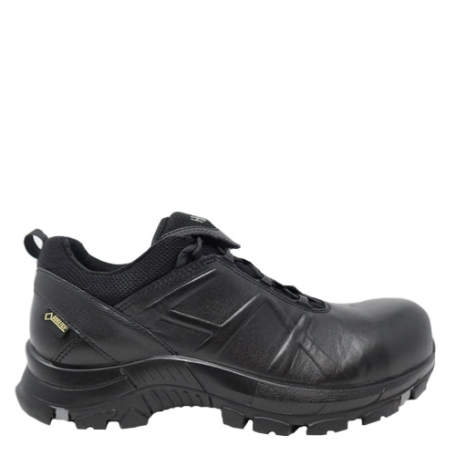 HAIX Black Eagle Safety 50 GORE-TEX  Safety Shoes