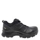 HAIX Black Eagle Safety 50 GORE-TEX  Safety Shoes