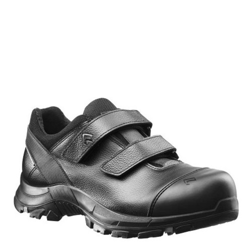 Haix Nevada Pro Low Safety Shoes ESD