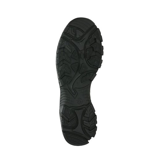 Haix Nevada 3.0 Mid ESD Safety Boots Black S3S