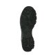 Haix Nevada 3.0 Mid ESD Safety Boots Black S3S