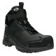 Haix Nevada 3.0 Mid ESD Safety Boots Black S3S