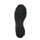 Haix Nevada 3.0 Mid Women's ESD Safety Boots Black S3S