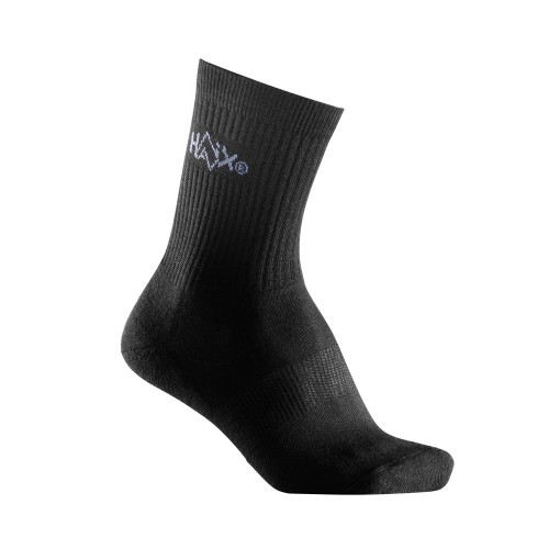 HAIX 901015 Multifunctional Socks