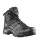 HAIX Black Eagle GORE-TEX Waterproof Safety Boots 620005