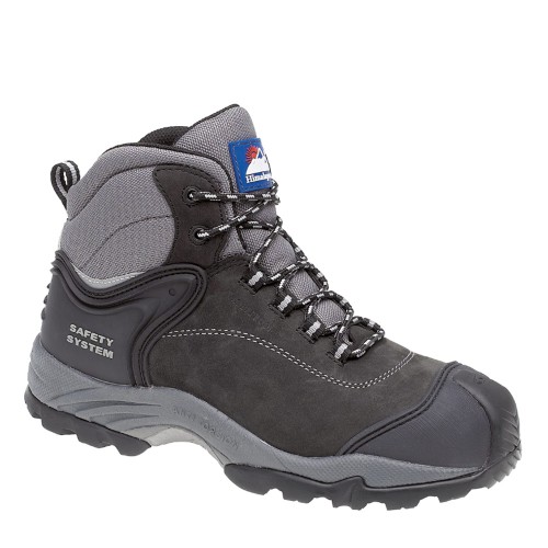 Himalayan 4103 Safety Boots