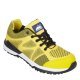 Himalayan 4312 Bounce Yellow Safety Trainers