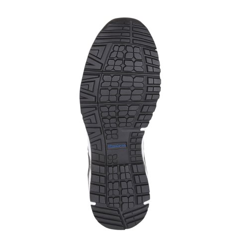 Himalayan 4314 Bounce Safety Trainers