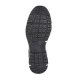 Himalayan 4314 Bounce Safety Trainers