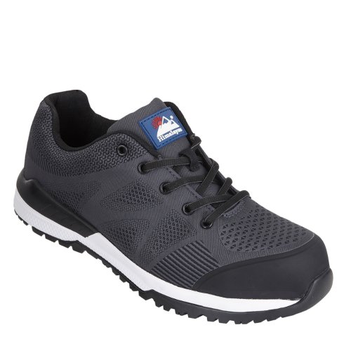 Himalayan 4314 Bounce Safety Trainers