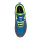 Himalayan 4331 ESD Blue Safety Trainers