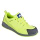 Himalayan 4332 ESD Lime Safety Trainers