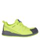 Himalayan 4332 ESD Lime Safety Trainers