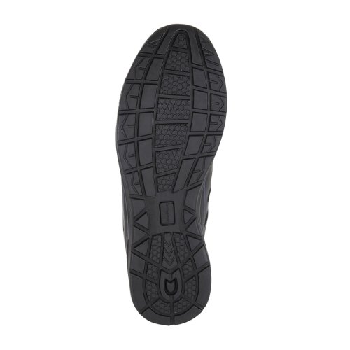 Himalayan 4333 ESD Black Safety Trainers