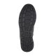 Himalayan 4333 ESD Black Safety Trainers