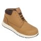 Himalayan 4412 Urban Tan Safety Boots