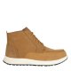 Himalayan 4412 Urban Tan Safety Boots